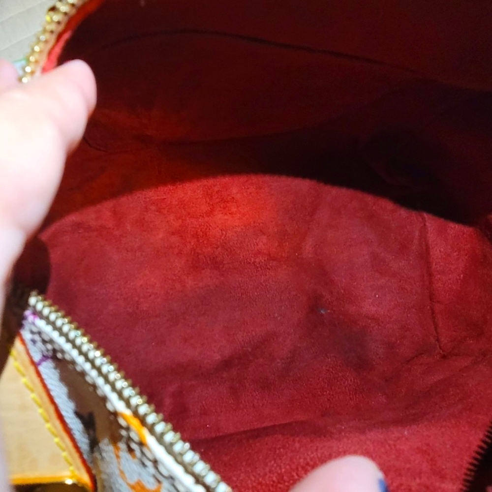 NFS - Picture 11 of 16